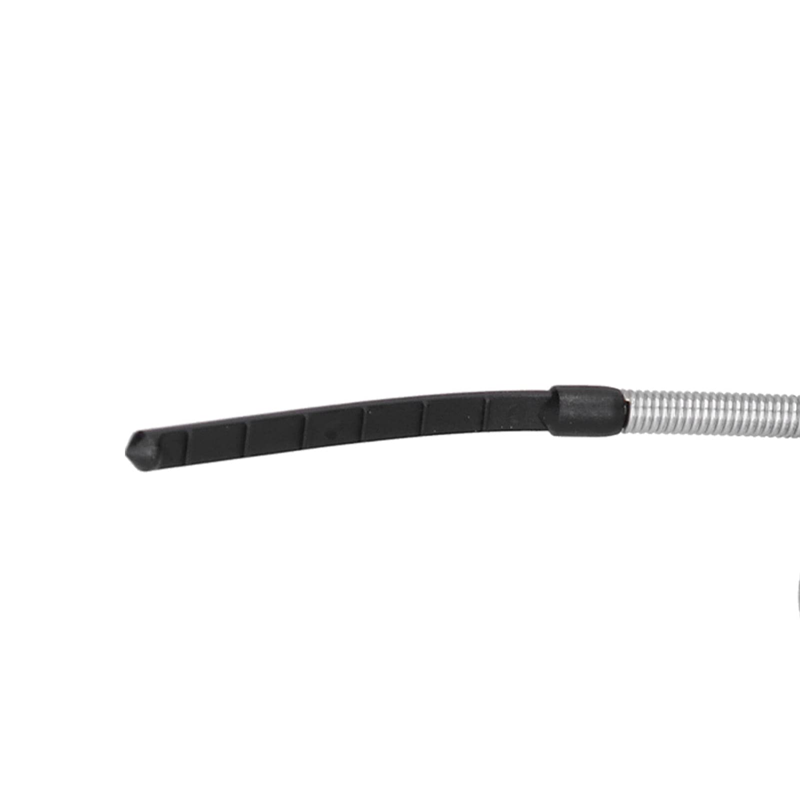Amazon.com: Dipsticks Transmission Fluid Oil Level Dipstick